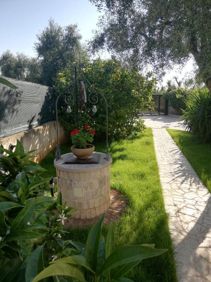 Villa Maya Βιέστε Εξωτερικό φωτογραφία